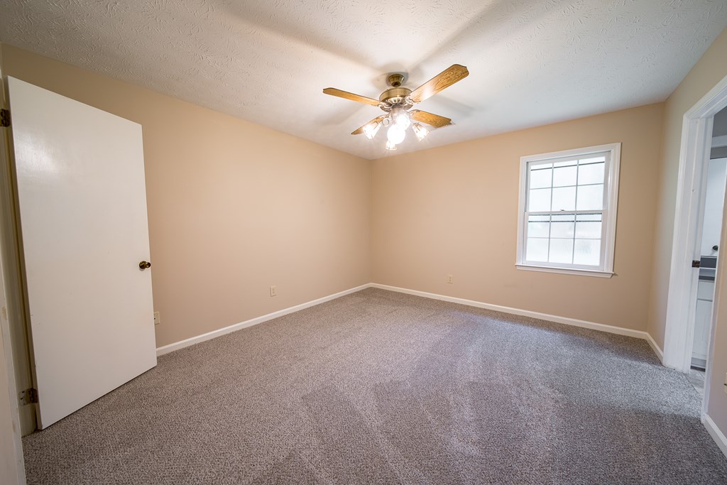 5763 Germantown Road Columbus, GA 31907 - Photo 29 of 35 Gallery Image 29