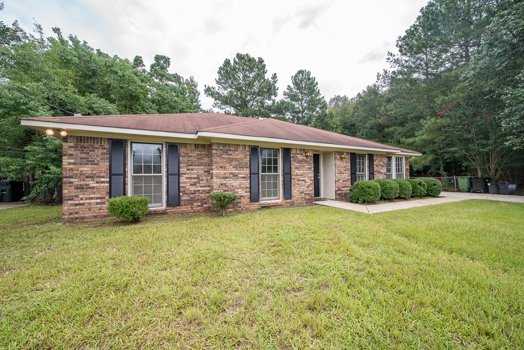 5763 Germantown Road Columbus, GA 31907 - Photo 3 of 35 Gallery Image 3