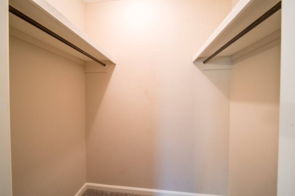 5763 Germantown Road Columbus, GA 31907 - Photo 31 of 35 Gallery Image 31