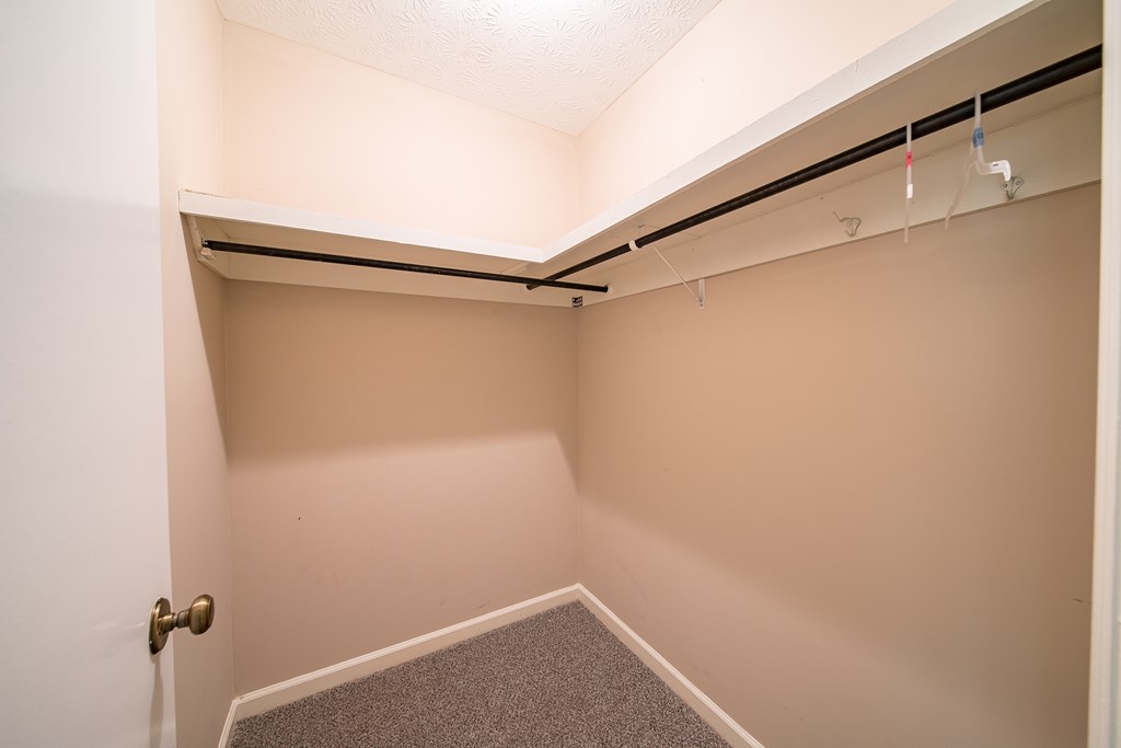 5763 Germantown Road Columbus, GA 31907 - Photo 32 of 35 Gallery Image 32