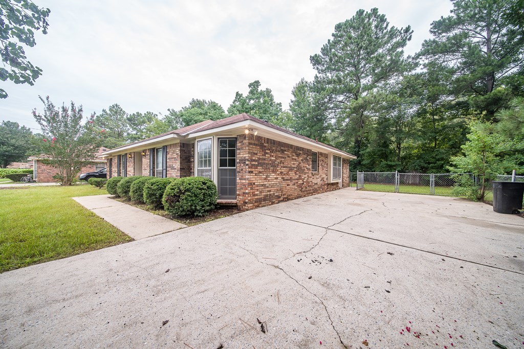 5763 Germantown Road Columbus, GA 31907 - Photo 4 of 35 Gallery Image 4