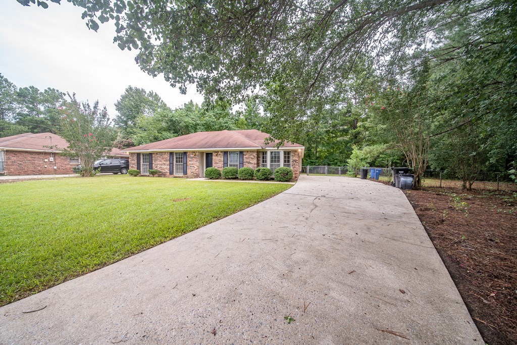 5763 Germantown Road Columbus, GA 31907 - Photo 5 of 35 Gallery Image 5