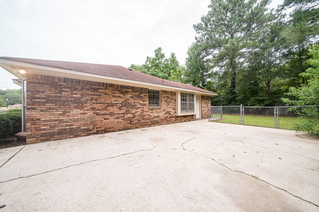 5763 Germantown Road Columbus, GA 31907 - Photo 6 of 35 Gallery Image 6