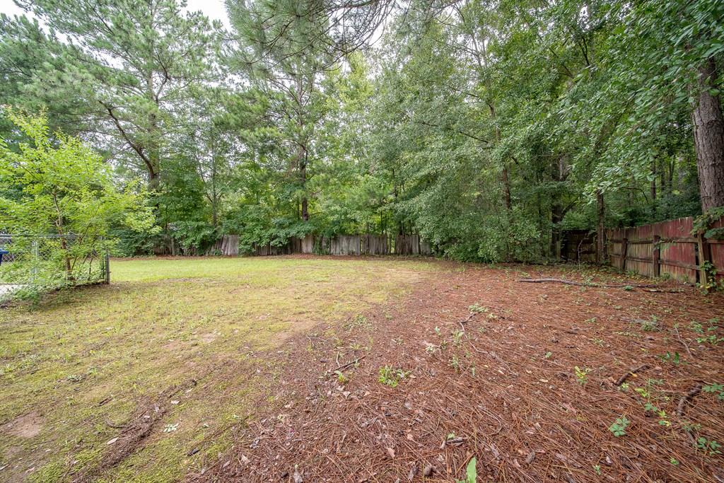 5763 Germantown Road Columbus, GA 31907 - Photo 7 of 35 Gallery Image 7