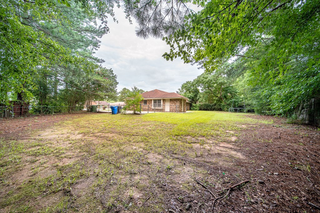 5763 Germantown Road Columbus, GA 31907 - Photo 8 of 35 Gallery Image 8
