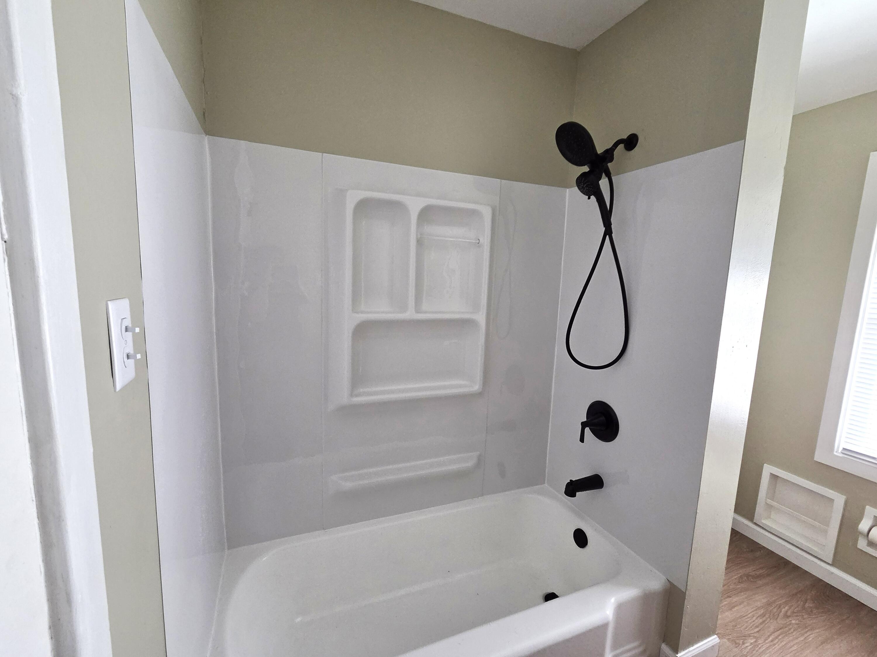 732 Arthur Avenue Racine, WI 53405 - Photo 28 of 33 Arthur