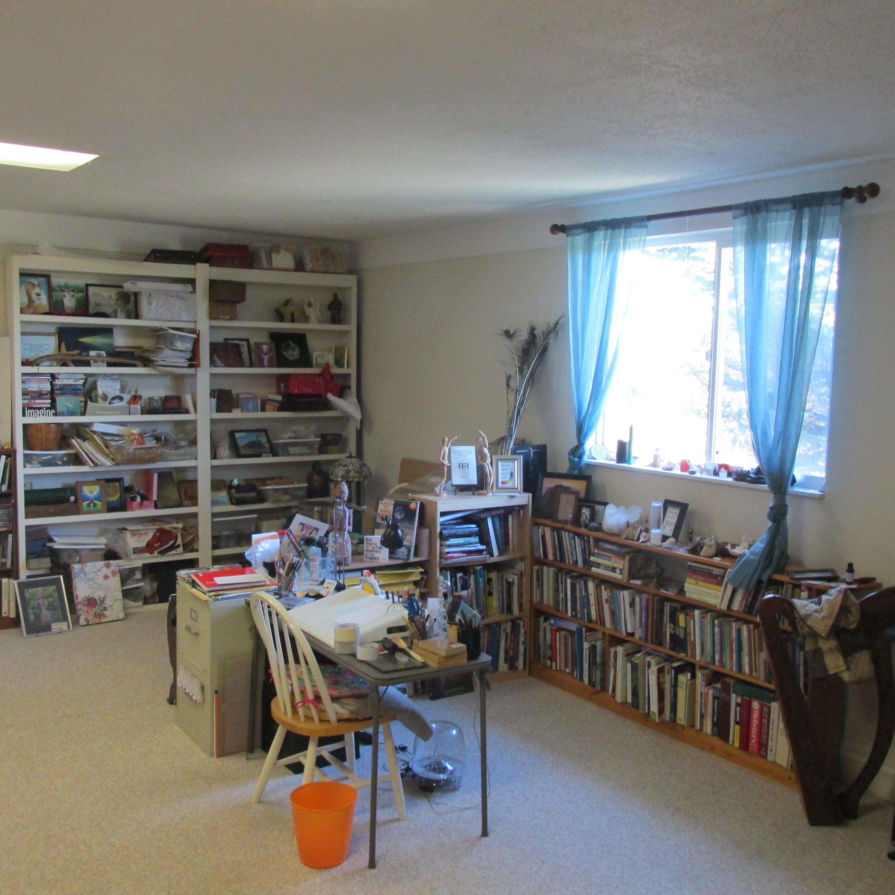 104 Springhill Road Yachats, OR 97498 - Photo 13 of 18 Bonus room c