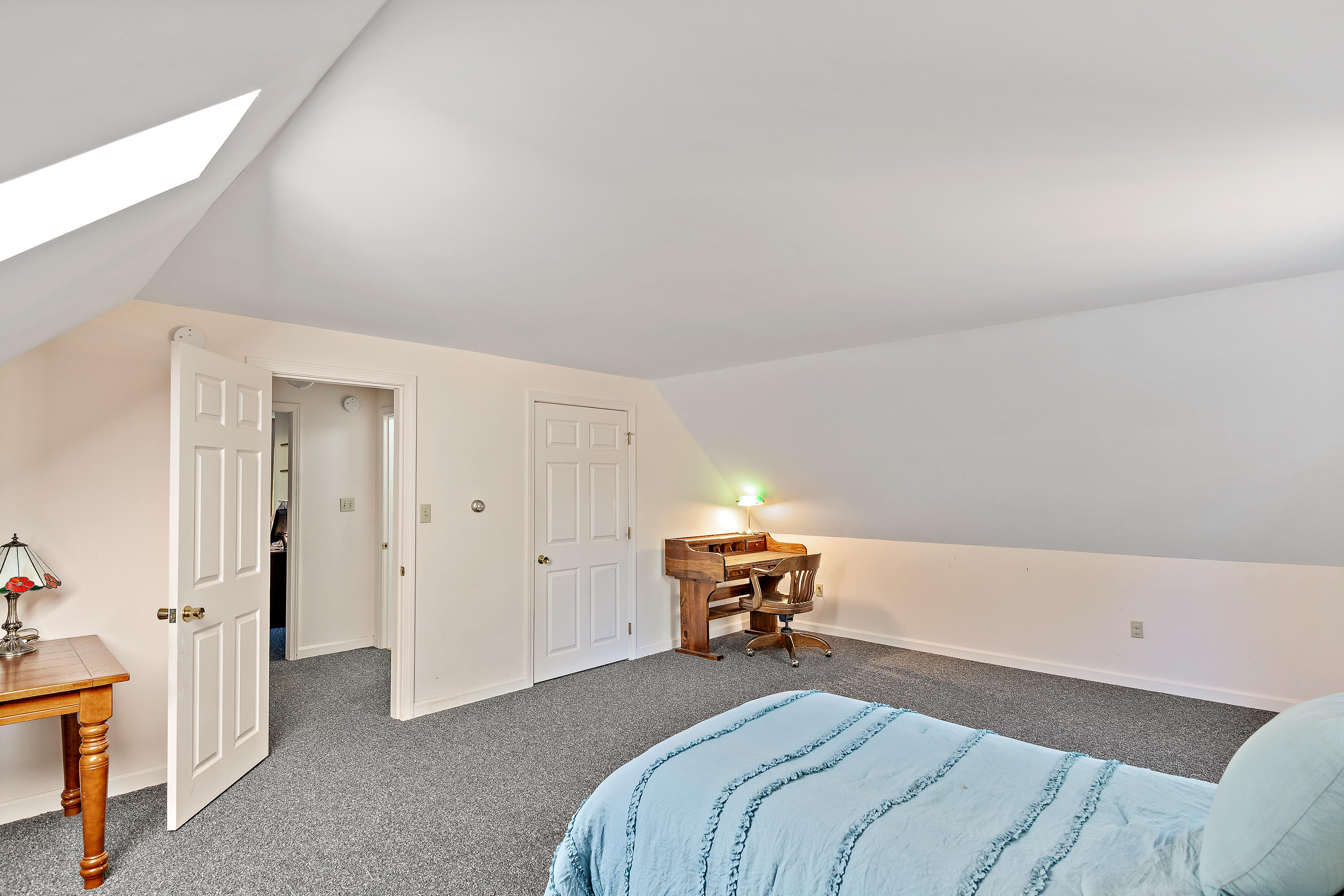 182 Christopher Road North Yarmouth, ME 04097 - Photo 29 of 37 33_182 Christopher Rd_PGM_Print