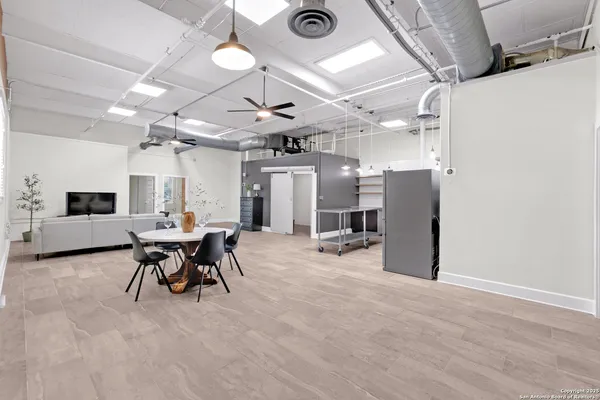 $2,827 | 3363 Commerce, Unit 101, San Antonio, TX 78220