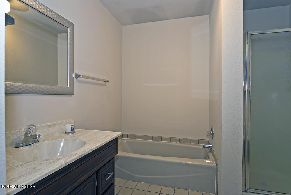 1417 Lander Street Reno, NV 89509 - Photo 14 of 16 Lander_14