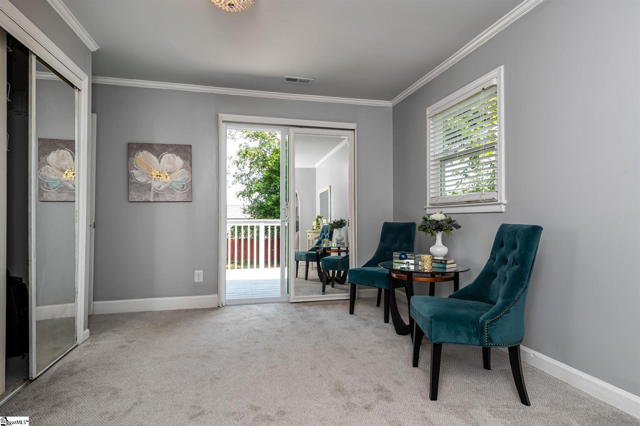 101 Drewry Road Taylors, SC 29687 - Photo 22 of 34 Gallery Image 22