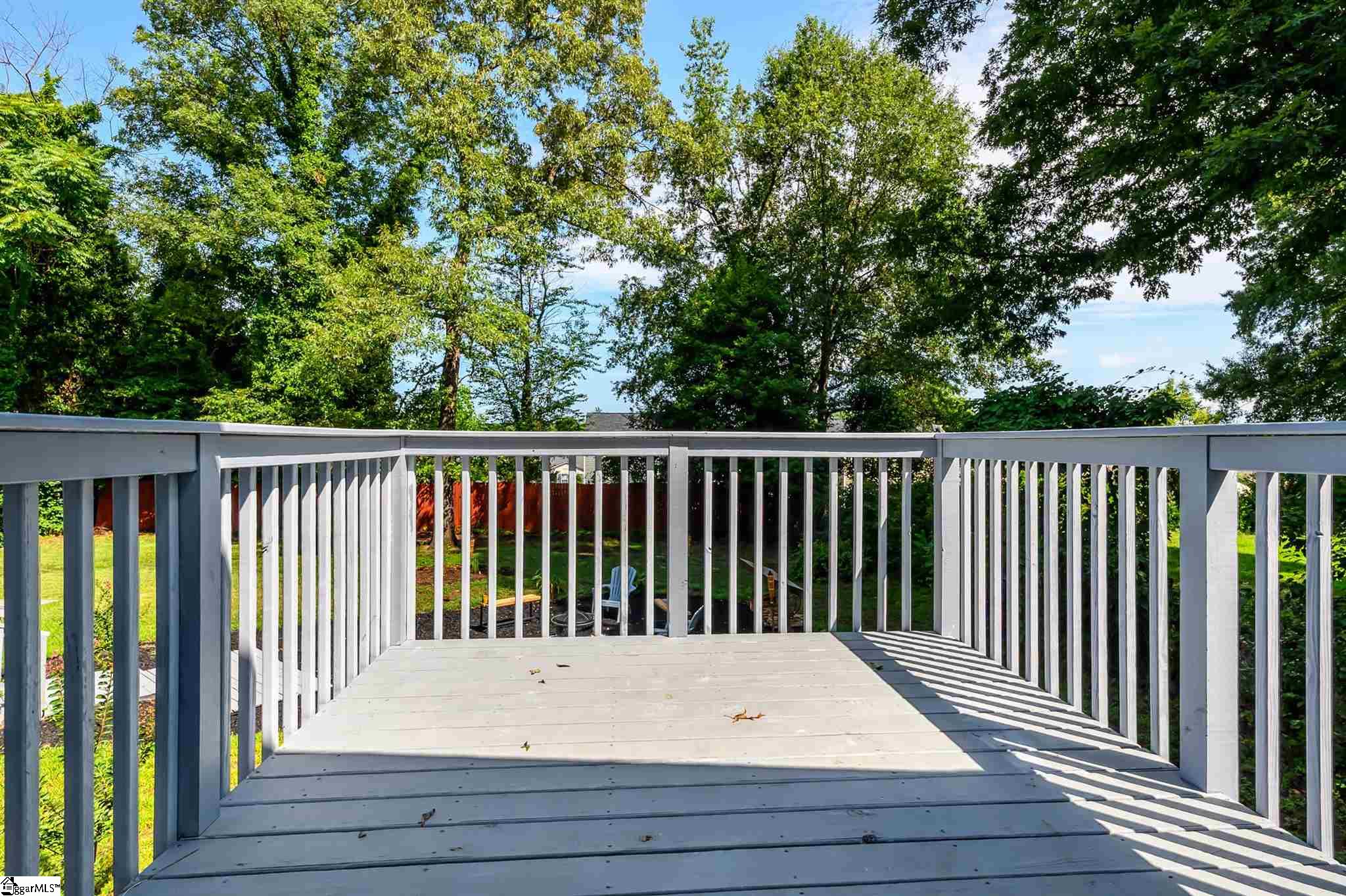 101 Drewry Road Taylors, SC 29687 - Photo 23 of 34 Gallery Image 23