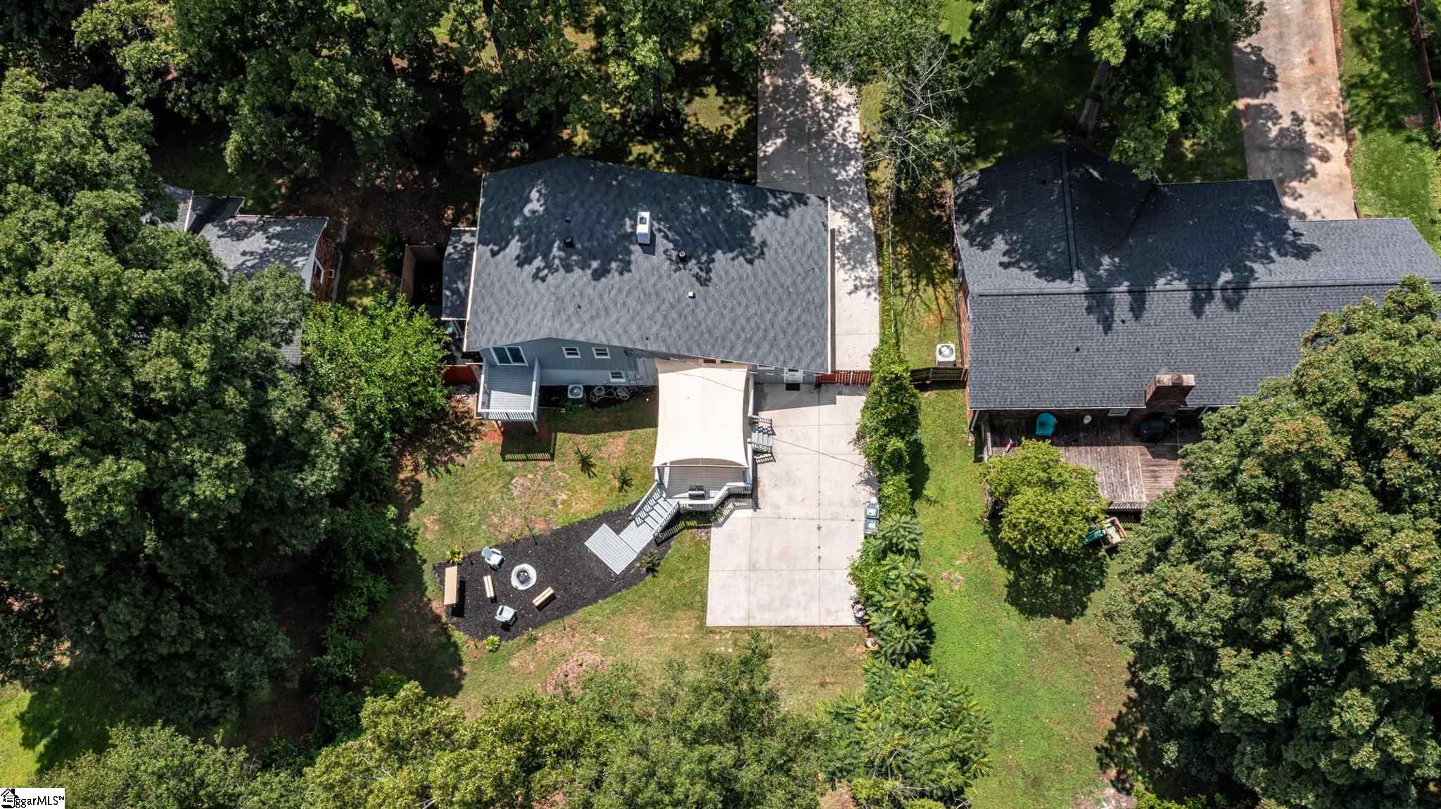 101 Drewry Road Taylors, SC 29687 - Photo 33 of 34 Gallery Image 33