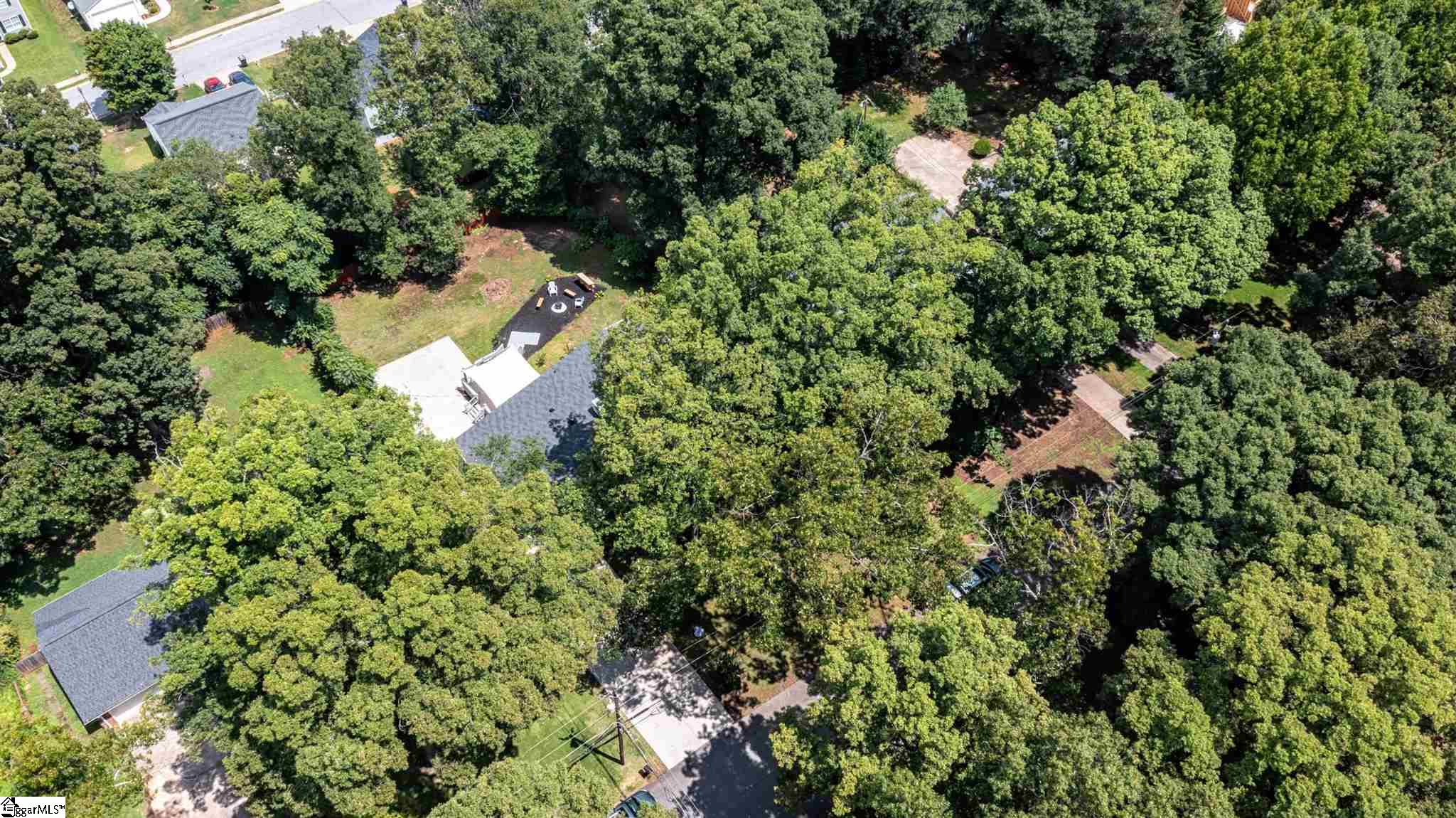 101 Drewry Road Taylors, SC 29687 - Photo 34 of 34 Gallery Image 34