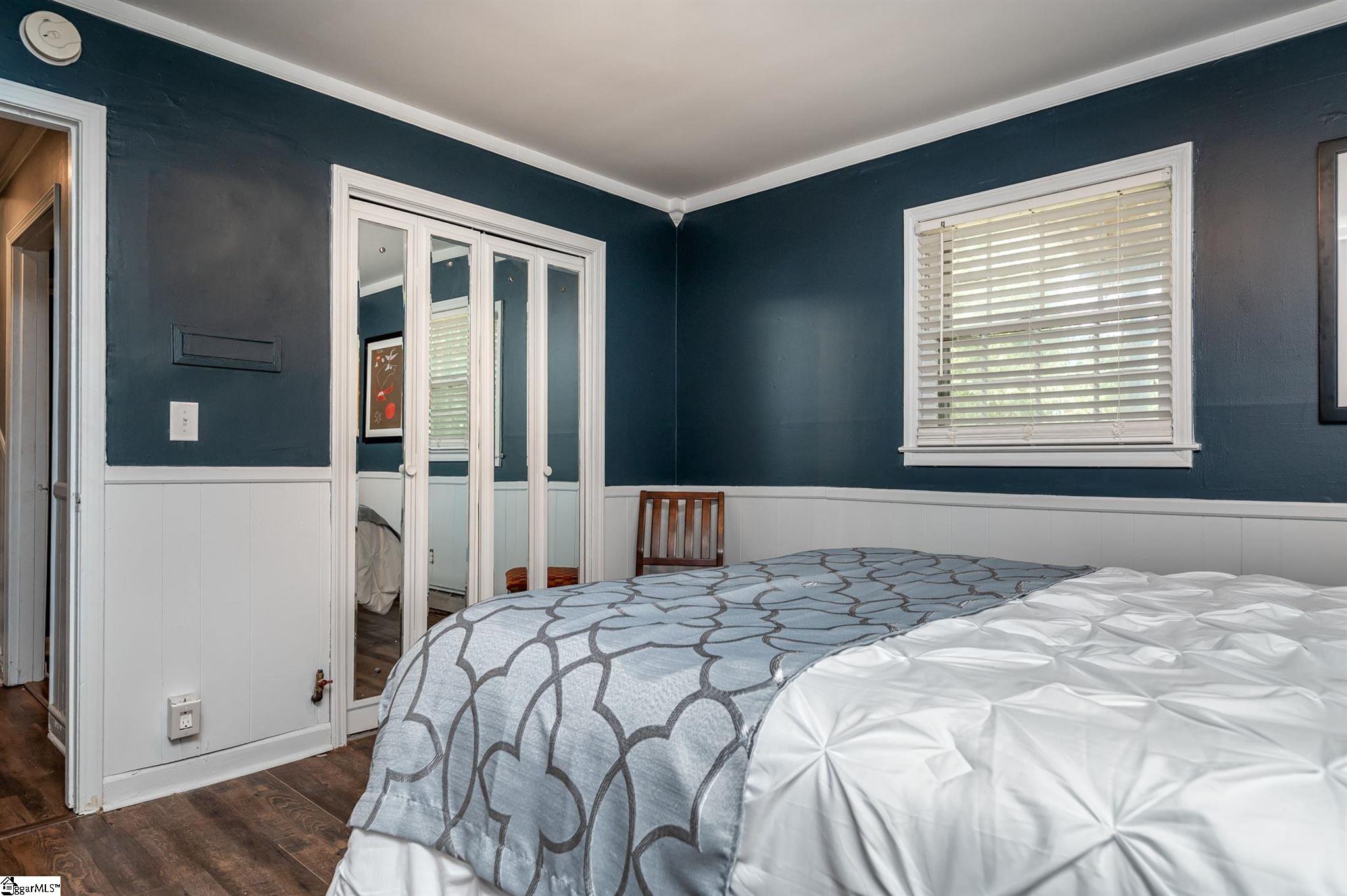 101 Drewry Road Taylors, SC 29687 - Photo 7 of 34 Gallery Image 7