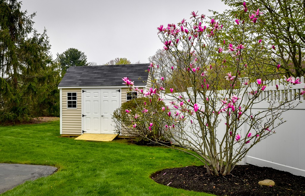 3 Claybrook Farm Road Medway, MA 02053 - Photo 27 of 28 Gallery Image 27