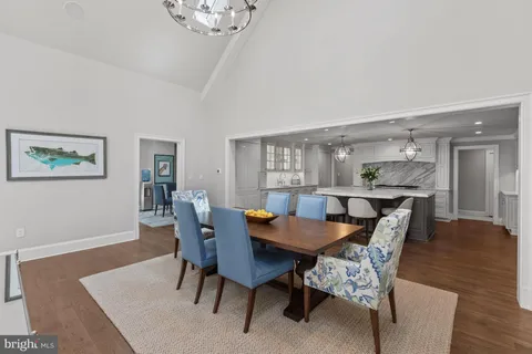 $4,350,000 | 3054 Rundelac Road, Annapolis, MD 21403