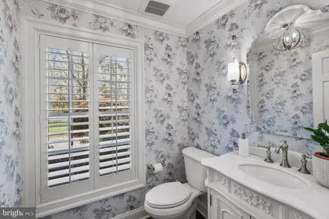 $4,350,000 | 3054 Rundelac Road, Annapolis, MD 21403