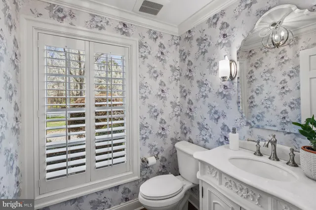 $4,350,000 | 3054 Rundelac Road, Annapolis, MD 21403