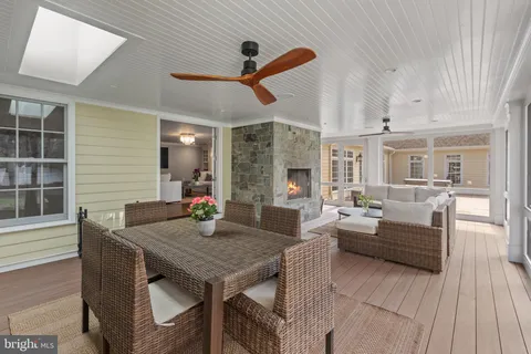 $4,350,000 | 3054 Rundelac Road, Annapolis, MD 21403