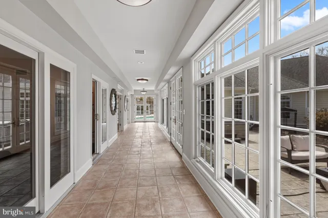 $4,350,000 | 3054 Rundelac Road, Annapolis, MD 21403