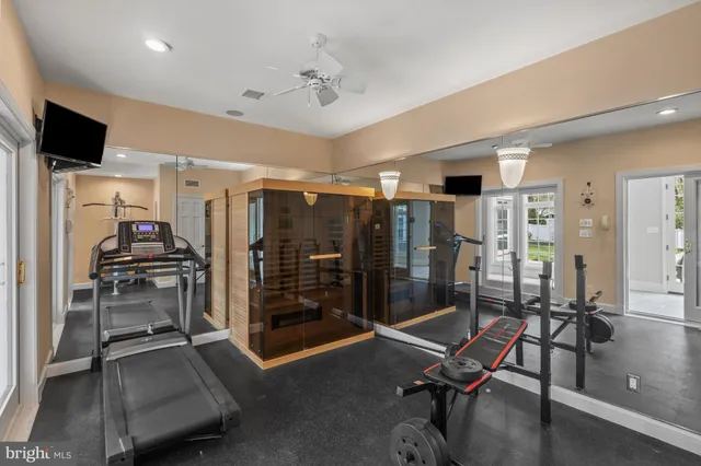 $4,350,000 | 3054 Rundelac Road, Annapolis, MD 21403