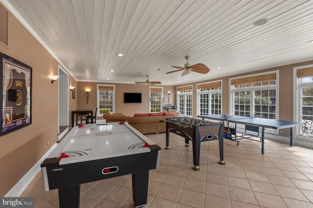 $4,350,000 | 3054 Rundelac Road, Annapolis, MD 21403