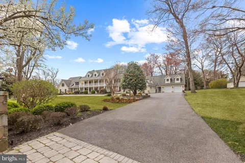 $4,350,000 | 3054 Rundelac Road, Annapolis, MD 21403