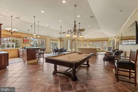 $4,350,000 | 3054 Rundelac Road, Annapolis, MD 21403