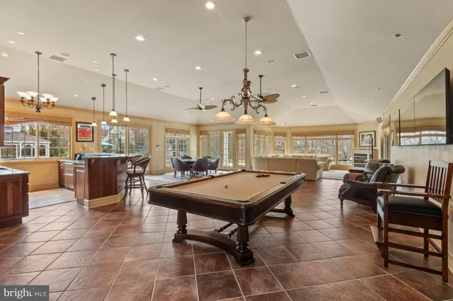 $4,350,000 | 3054 Rundelac Road, Annapolis, MD 21403