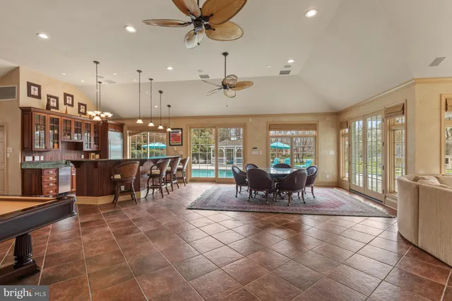 $4,350,000 | 3054 Rundelac Road, Annapolis, MD 21403