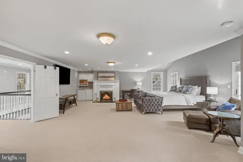 $4,350,000 | 3054 Rundelac Road, Annapolis, MD 21403