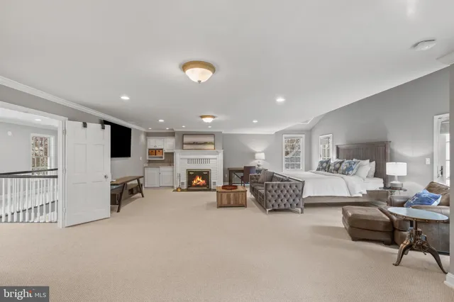 $4,350,000 | 3054 Rundelac Road, Annapolis, MD 21403