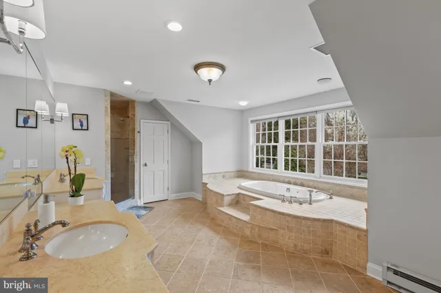 $4,350,000 | 3054 Rundelac Road, Annapolis, MD 21403