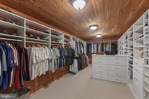 $4,350,000 | 3054 Rundelac Road, Annapolis, MD 21403