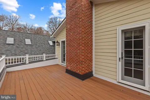 $4,350,000 | 3054 Rundelac Road, Annapolis, MD 21403