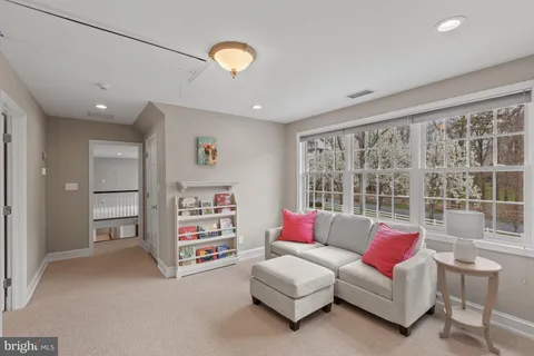 $4,350,000 | 3054 Rundelac Road, Annapolis, MD 21403