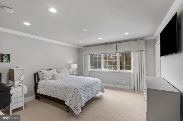 $4,350,000 | 3054 Rundelac Road, Annapolis, MD 21403