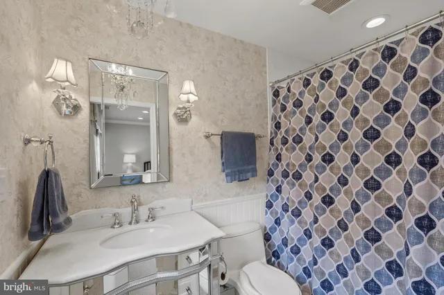 $4,350,000 | 3054 Rundelac Road, Annapolis, MD 21403