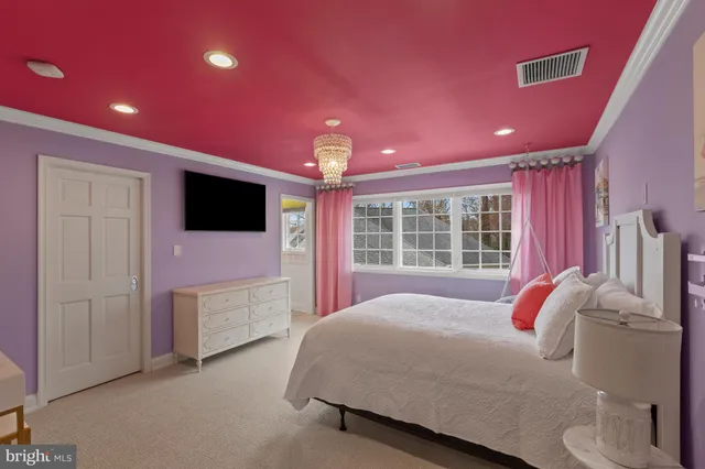 $4,350,000 | 3054 Rundelac Road, Annapolis, MD 21403