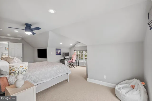 $4,350,000 | 3054 Rundelac Road, Annapolis, MD 21403