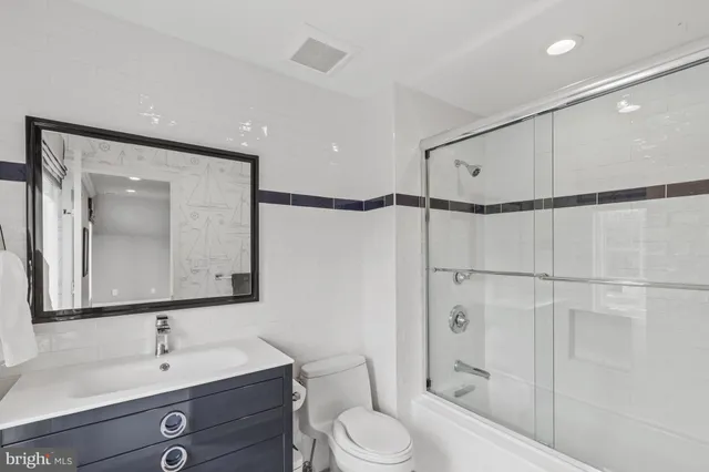 $4,350,000 | 3054 Rundelac Road, Annapolis, MD 21403