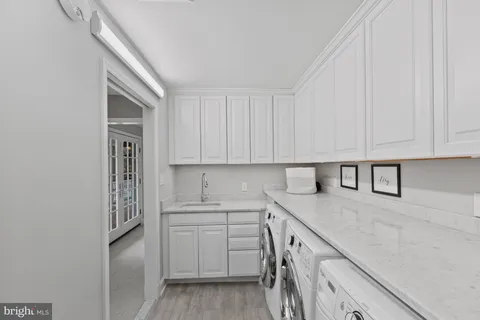 $4,350,000 | 3054 Rundelac Road, Annapolis, MD 21403