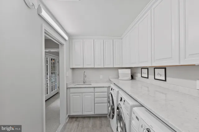 $4,350,000 | 3054 Rundelac Road, Annapolis, MD 21403