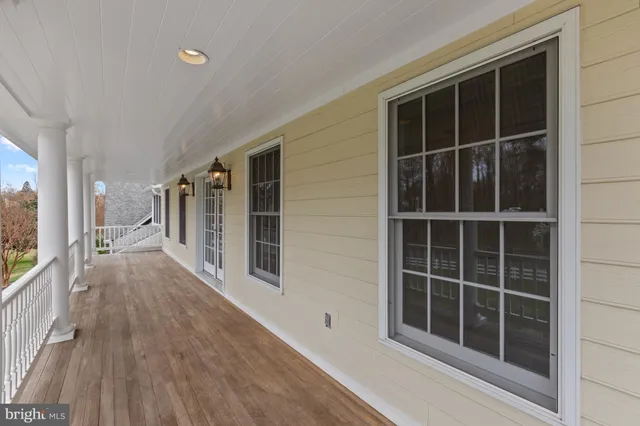 $4,350,000 | 3054 Rundelac Road, Annapolis, MD 21403