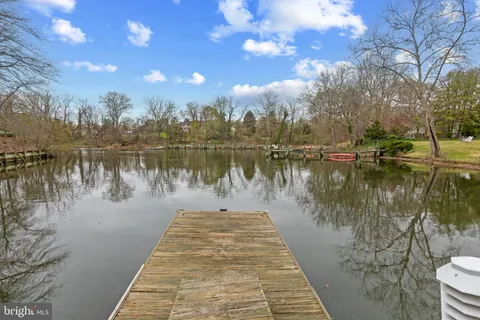 $4,350,000 | 3054 Rundelac Road, Annapolis, MD 21403