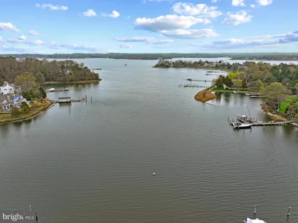 $4,350,000 | 3054 Rundelac Road, Annapolis, MD 21403