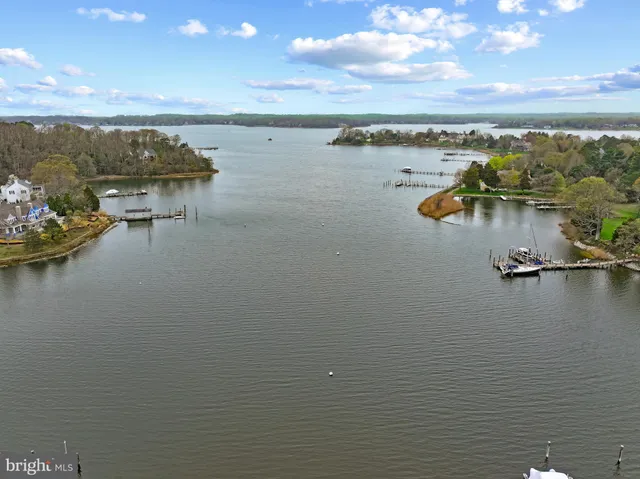 $4,350,000 | 3054 Rundelac Road, Annapolis, MD 21403