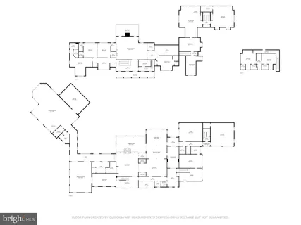 $4,350,000 | 3054 Rundelac Road, Annapolis, MD 21403