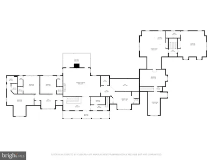 $4,350,000 | 3054 Rundelac Road, Annapolis, MD 21403